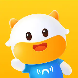 ţ����
