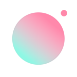 �������app