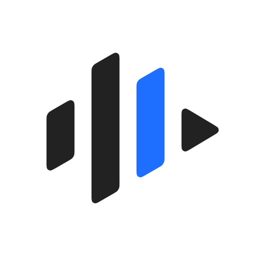 Ѷ��¼����app