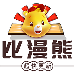 ������app