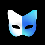 ����faceplay