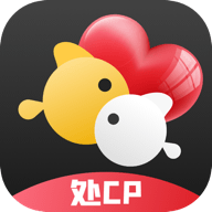 ������cp������