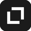 ��Ӱ�������APP