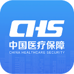 ����ҽ��app