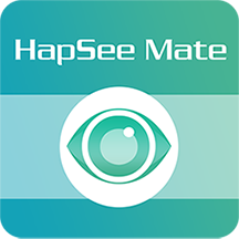 ���Ŀ�����ͷapp