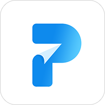 ����������ʦapp