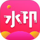 ȥˮӡ��app