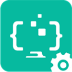 һ������app