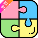 ��ƴ��app