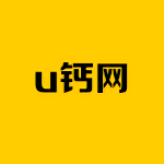 u����logo���