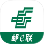 ��e��app��׿������
