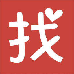 ������app