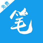 Ȥ�ʸ�app