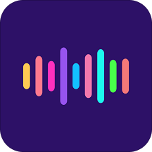 �������app
