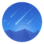 �ǿ���Ƶ��ֽapp