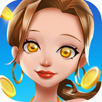 ��������app���°�