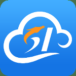������ʡ��������app