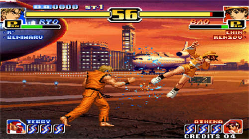 4