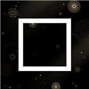 ���������app