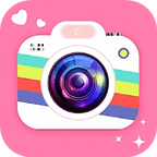 �����������app