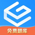 �Կ�����vip�ƽ��