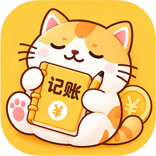 ��è����app