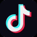 ����app