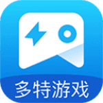 ������Ϸ����APP