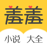 ����С˵����Ķ�app