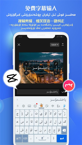 a3