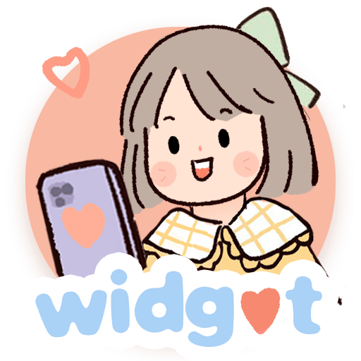 ����С���app