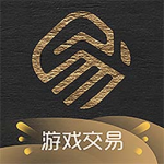 ������app