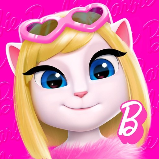 �ҵİ�����2�ƽ�����޽����ʯ��