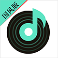 ��������APP