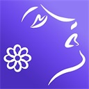 ����365���APP