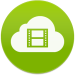 4kvideodownloader�ٷ���
