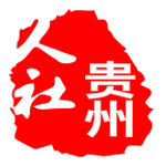��������app