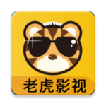 �ϻ�Ӱ�ӹٷ�����