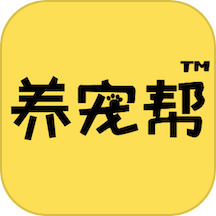 �����app