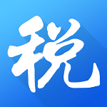 ����˰��app