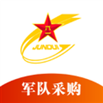 ���Ӳɹ�app