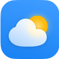 һ������app