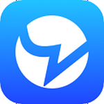 blued������