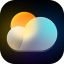 ��������app