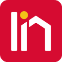 �����ƹ�APP