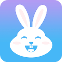 С�ÿ���app