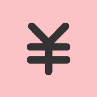 �������App