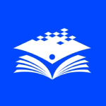��ʿ���ǻ۽���app