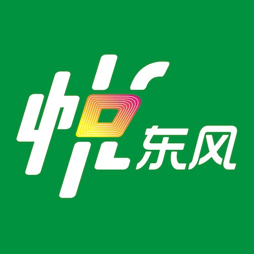 �ö���APP