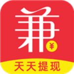 ���ϼ�ְapp